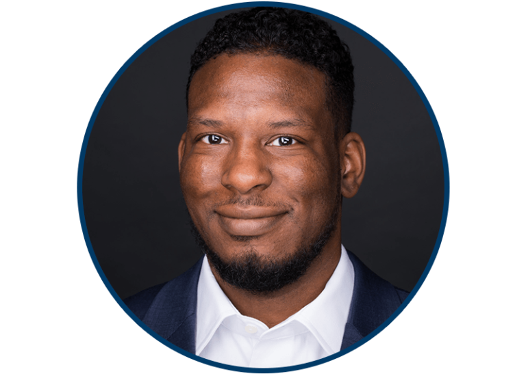 Phillip Reynolds, MSW – Avion Consulting