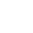 icon-facebook-wht